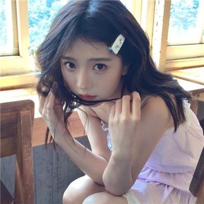 拖车大叔的一夜惊喜
