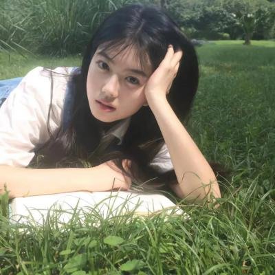 邮购新娘