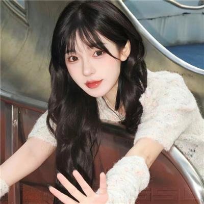 青春漫画