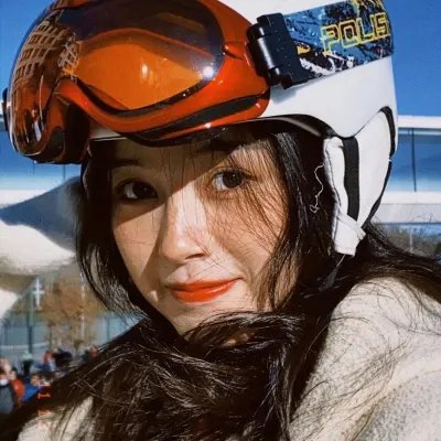 怪事屋第二季