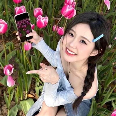海角诗人
