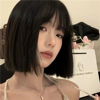 咪逐我出境！