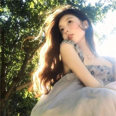 小小资产阶级