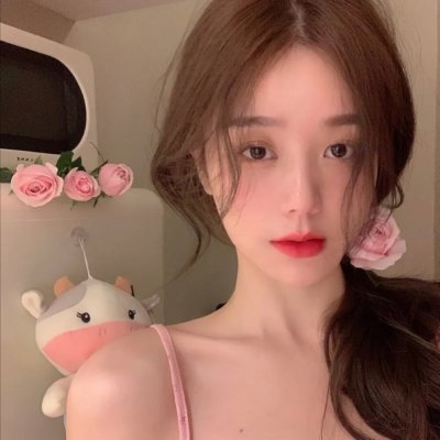 飞吧！水班长