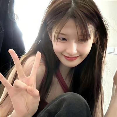 迷途之狼
