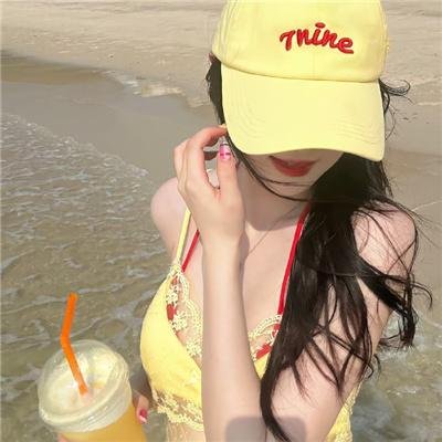 黄金缘