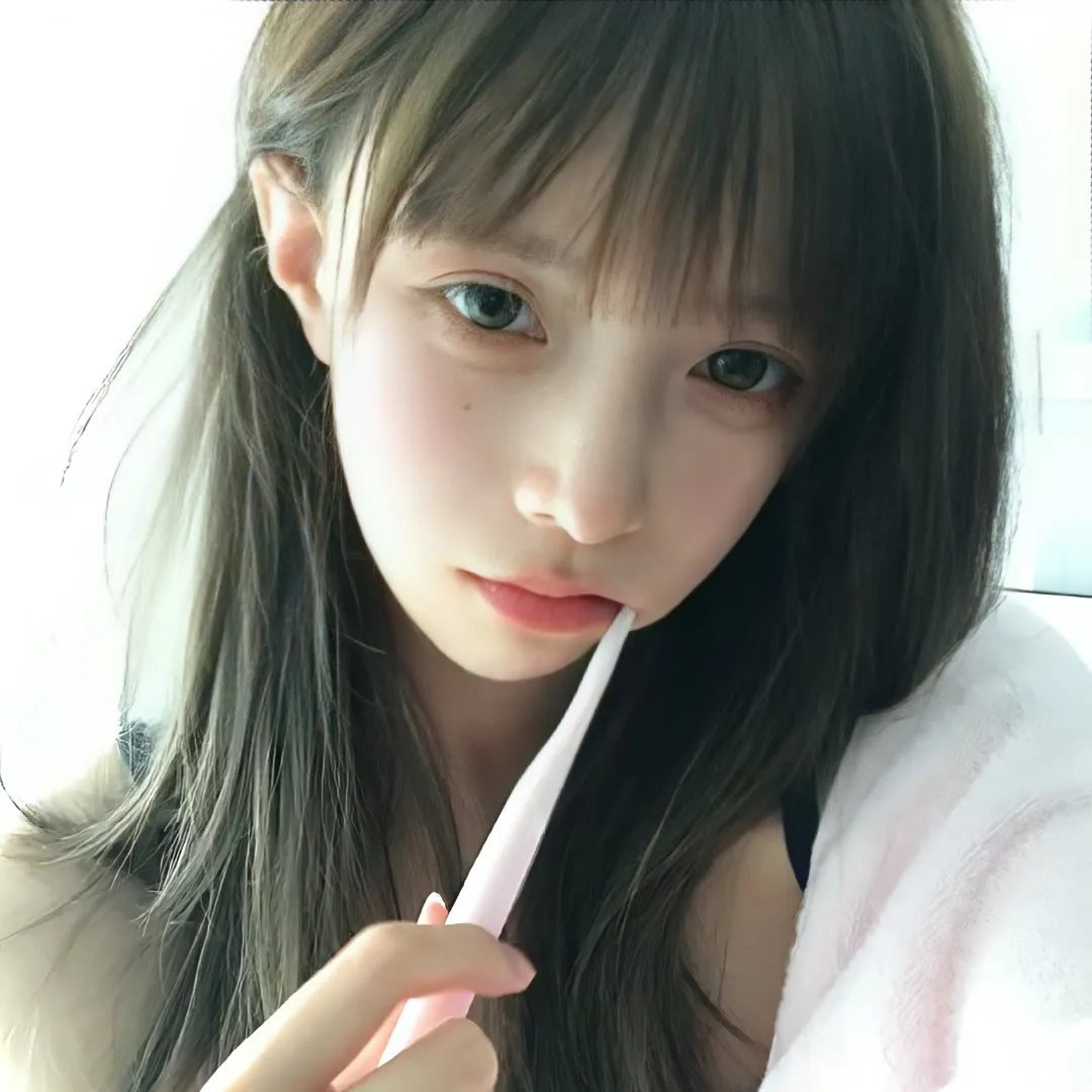 辣警霸王花2