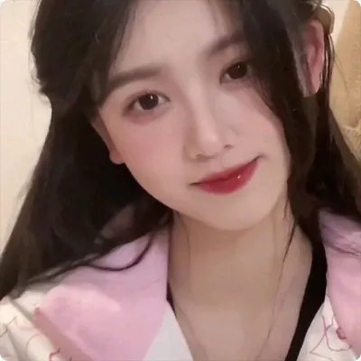 惊悚游戏