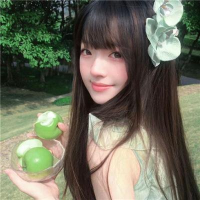 梦闯女儿寨