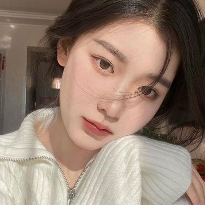 追着彩虹的我们