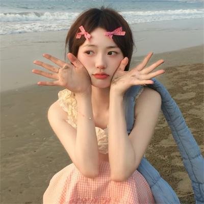 嫁入豪门