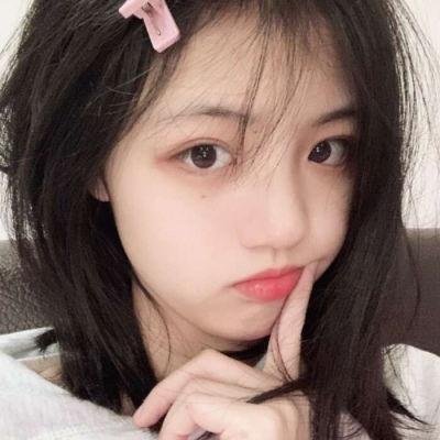 龙门村的故事
