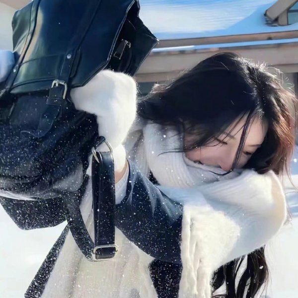 少妇多愁