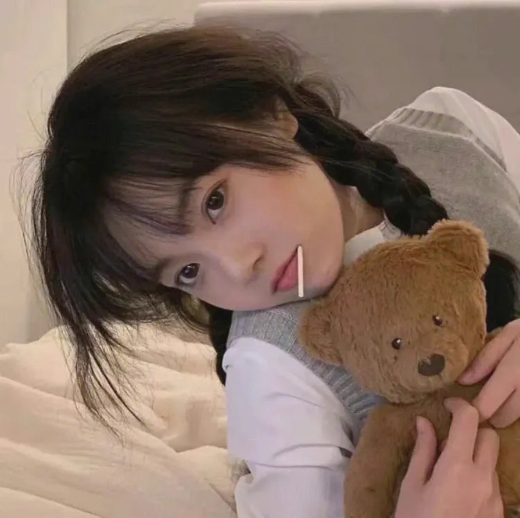 懒女苏