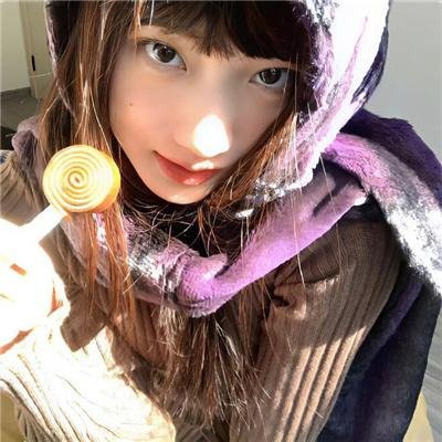 我的猪队友