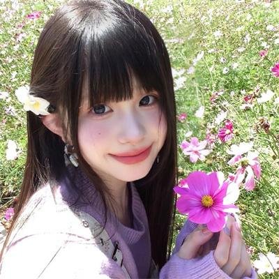 裂痕