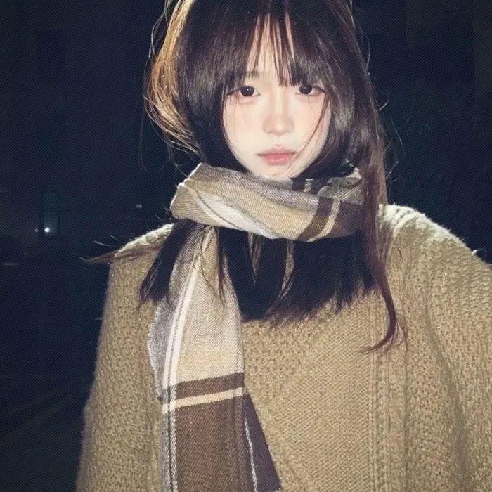 怪兽婆婆