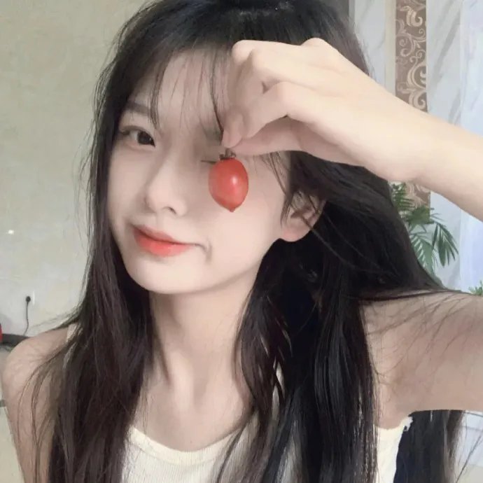 少爷