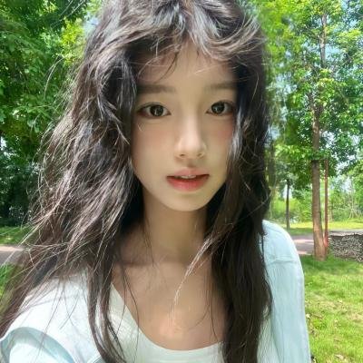 明年此时