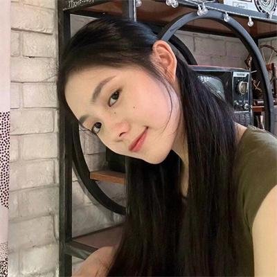 情场三杰