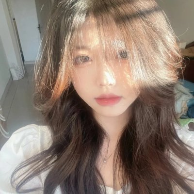 抹布女也有春天