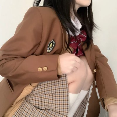地下社会