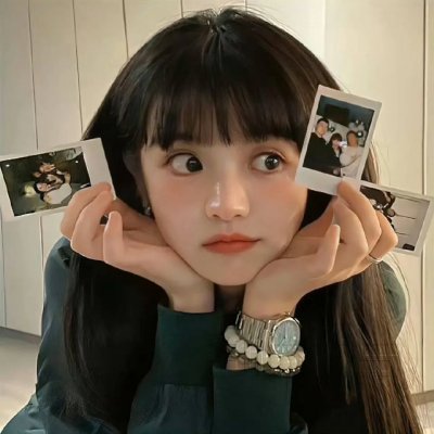 中国家庭421