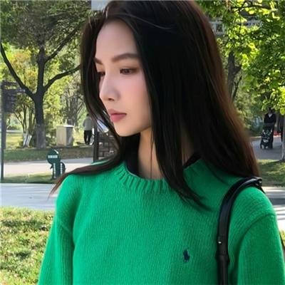 画里真真