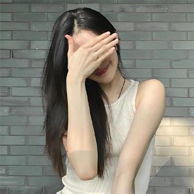 互助友情人