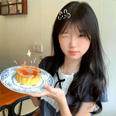 一不小心捡到爱