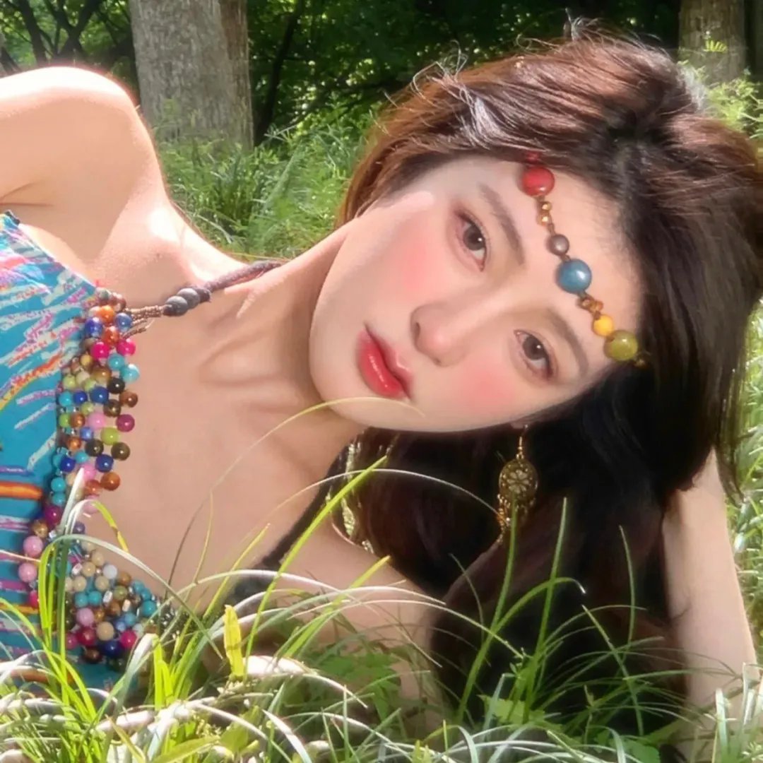 父母的婚事