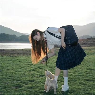 技术者们